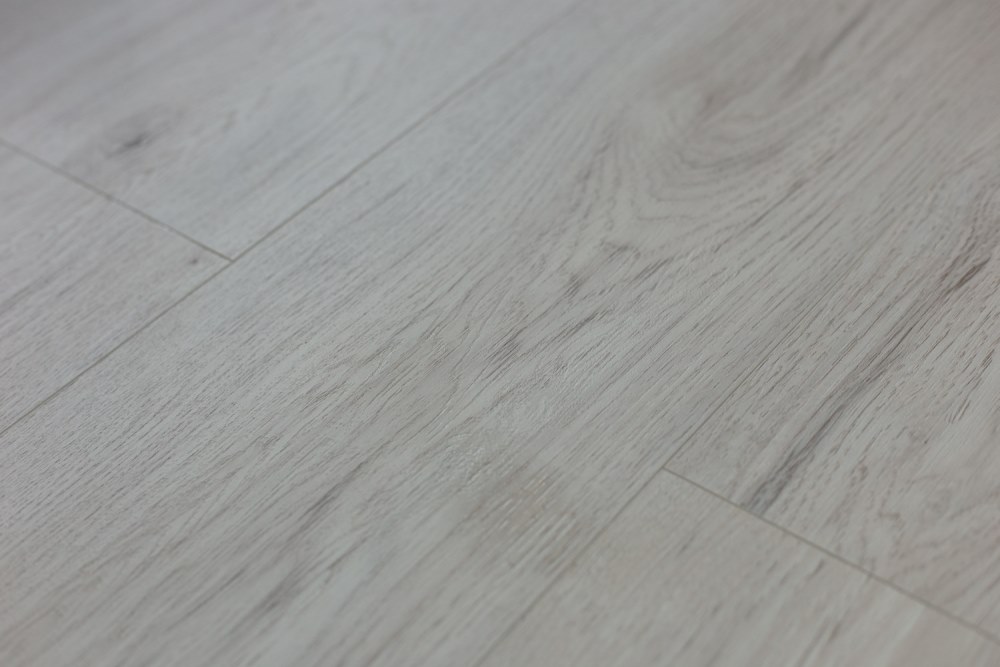 Плитка каменно-полимерная "Art Tile" Канадский клен Аякс (1220*199*9 мм) — купить в Тюмени