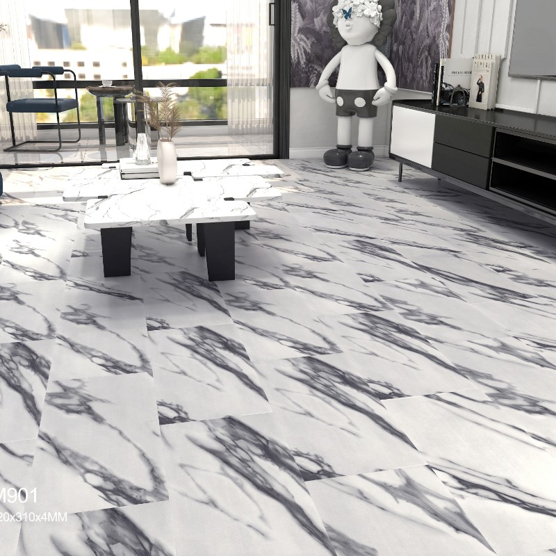 Виниловый ламинат SPC "Betta" Monte Удина (620*310*4 мм) — купить в Тюмени