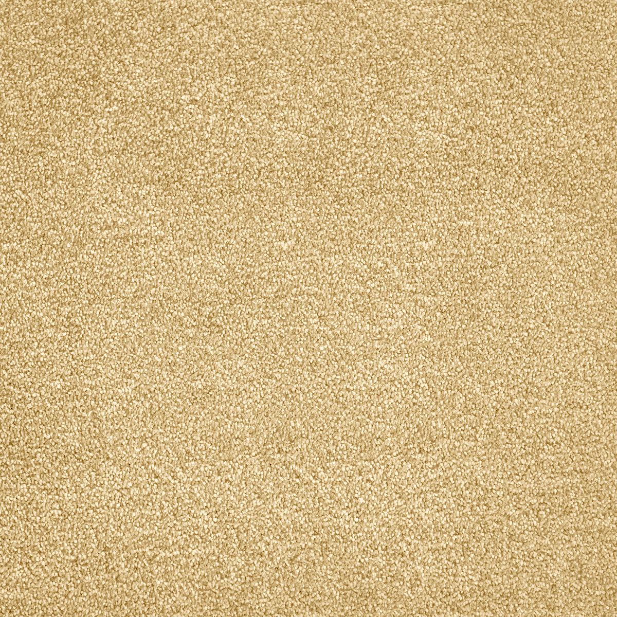 Ковровое покрытие "Bonkeel" Ganges 35 (ширина 1м/3м/4м) — купить в Тюмени