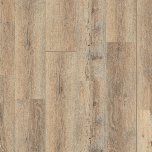 SPC плитка «Tarkett» Carlo (1220*200,8*3,85 мм) — купить в Тюмени