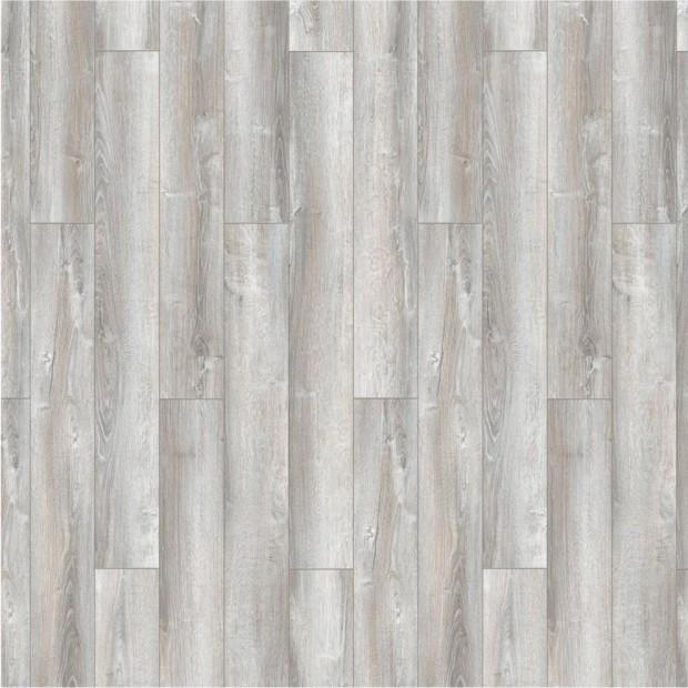 Ламинат "Timber" Forester Дуб Порто Черво (1292*159*10 мм) — купить в Тюмени