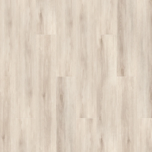 SPC плитка «Tarkett» Melanie (1400*225*4,6 мм) — купить в Тюмени