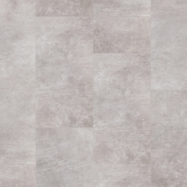 SPC плитка «Tarkett» Senta (580*300*3,85 мм) — купить в Тюмени