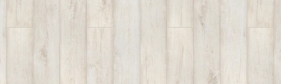 Ламинат "Tarkett" Poem Boccaccio (1292*194*10 мм) — купить в Тюмени