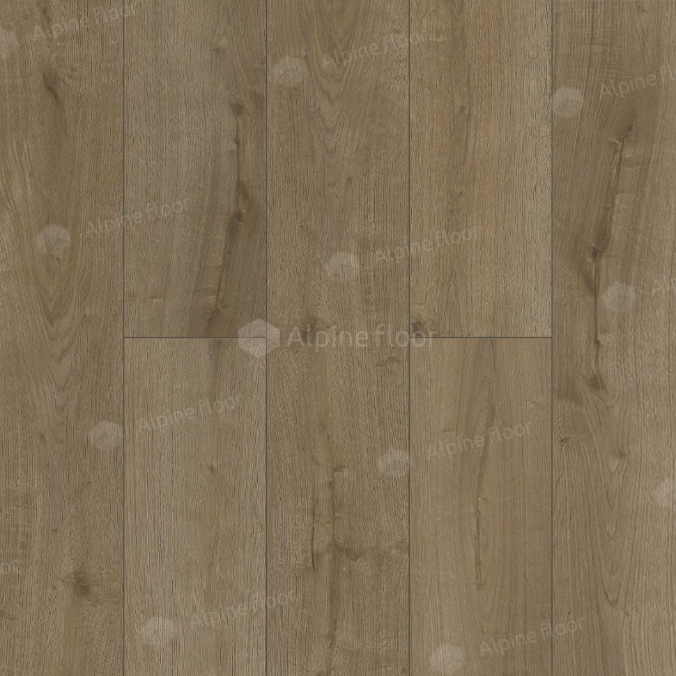 Виниловый ламинат "Tulesna" Perfetto (1220*183*4 мм) — купить в Тюмени