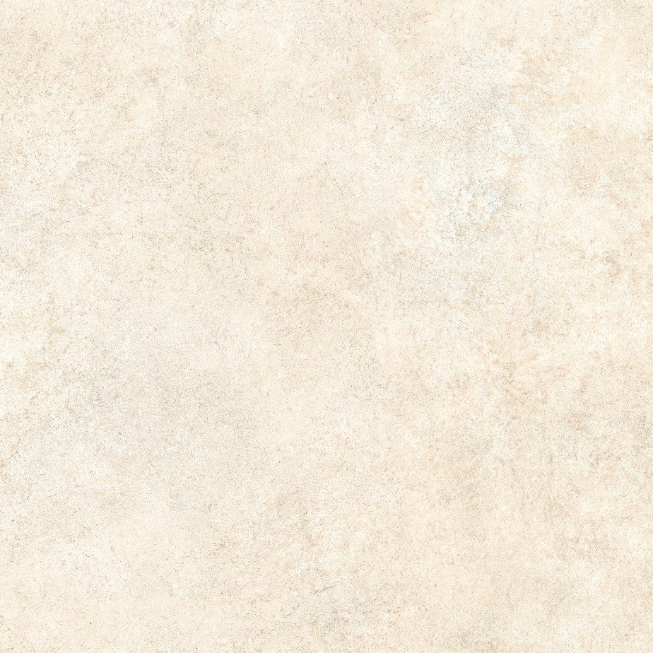 Керамогранит "Keramin" Намиб (600*600 мм) Бежевый — купить в Тюмени