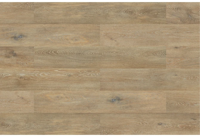 SPC ламинат Дуб Авиньон (1210*220*6,5 мм) — купить в Тюмени
