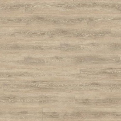 Замковая ПВХ плитка "Berry Alloc" Pureclick 55 TOULON OAK 619L (204*1326*5 мм) — купить в Тюмени