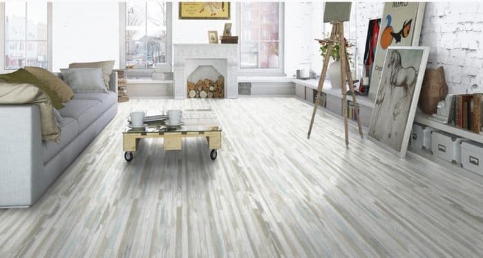 Линолеум бытовой "Tarkett" Discovery Wasabi 1 (2,5м) — купить в Тюмени