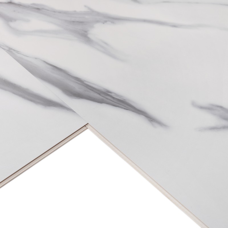 Виниловый ламинат SPC "Betta" Monte Удина (620*310*4 мм) — купить в Тюмени