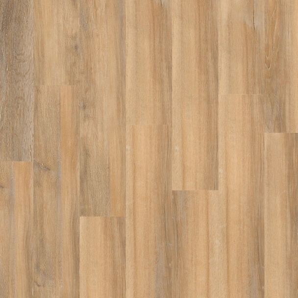 ПВХ плитка «Tarkett» Curtis (914,4*152,4*1,85 мм) — купить в Тюмени