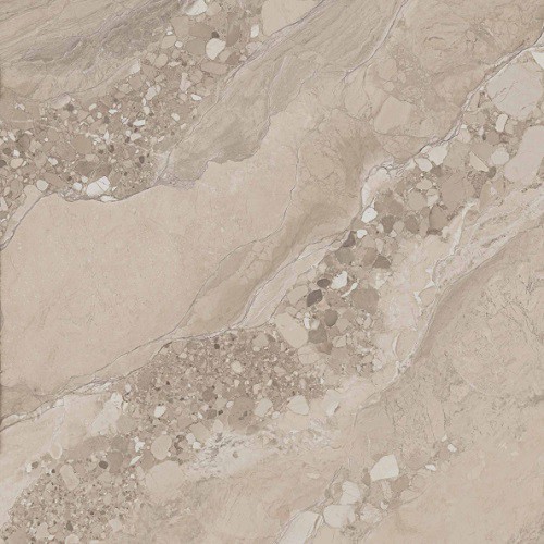 Керамогранит "Estima" 800*800 Oceanmist Beige неполированный ректификат — купить в Тюмени