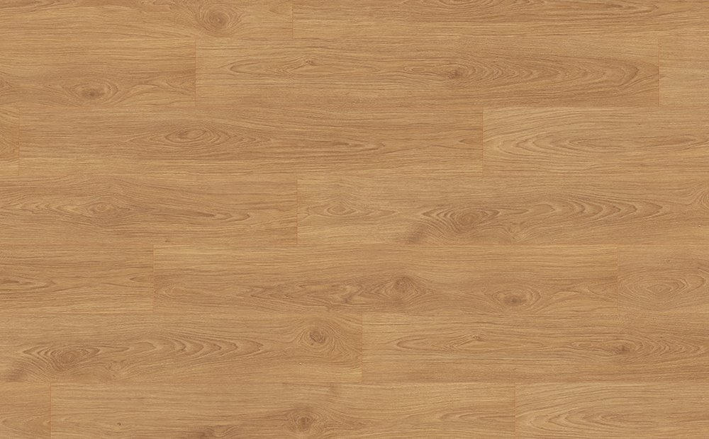 Ламинат "Egger" Classic 8/32 4V Дуб Шенон медовый EPL105 (1292*193*8 мм) — купить в Тюмени