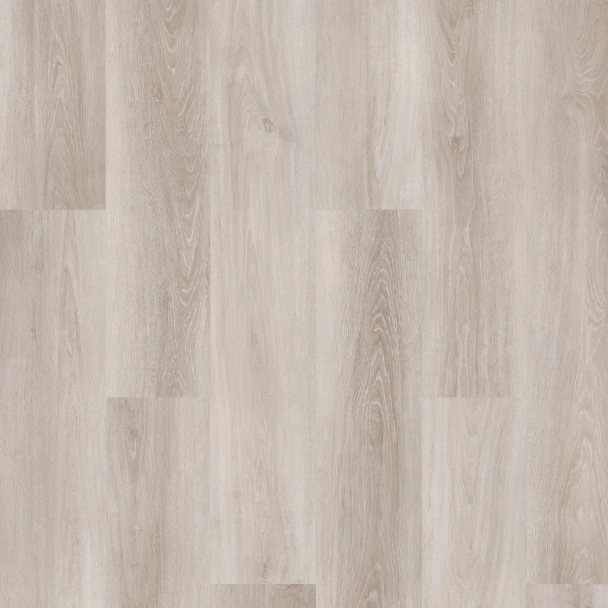 ПВХ плитка «Tarkett» Millenium (1280,2*182,9*2,1 мм) — купить в Тюмени