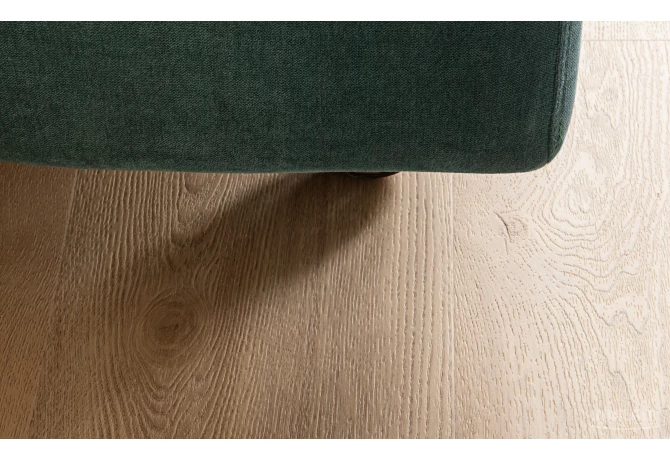 Кварц-винил Дуб Лас-Пальмас (1227*232*2,5 мм) — купить в Тюмени