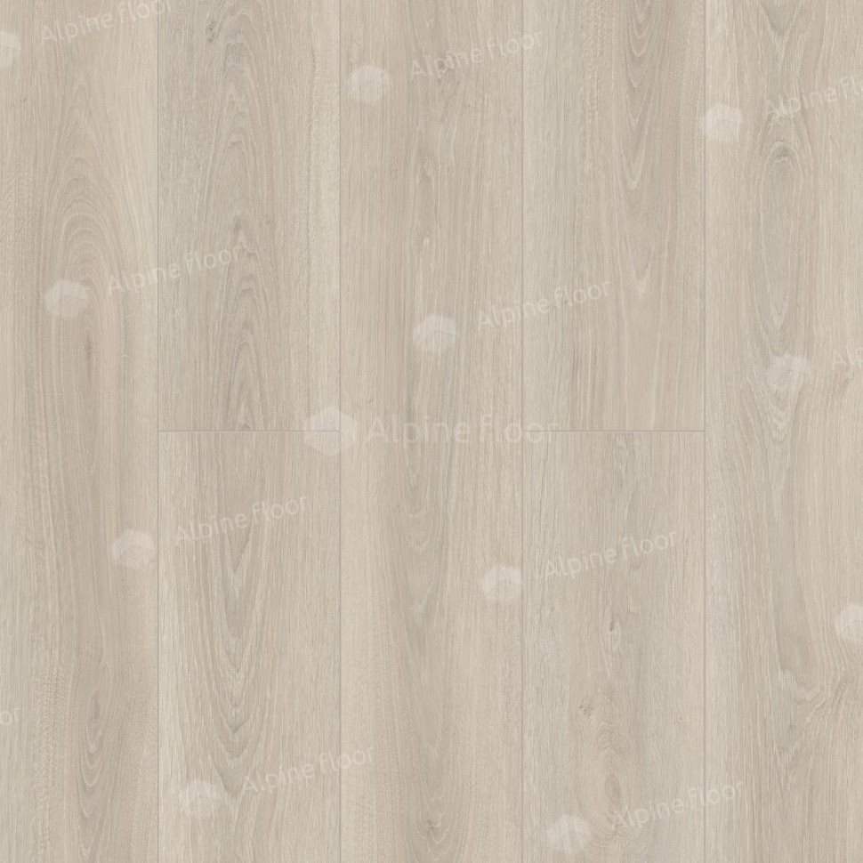 Виниловый ламинат "Tulesna" Eki (1220*183*3,5 мм) — купить в Тюмени