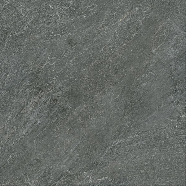 Керамогранит Dolomiti (Доломити) 600x600 сасс темный SR — купить в Тюмени