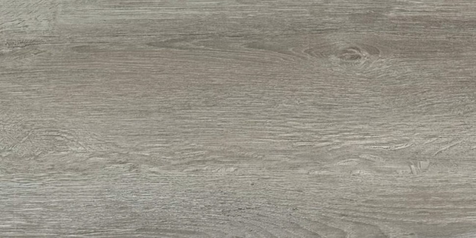 Ламинат "Kastamonu" Floorpan Дуб Палермо (1380*161*8 мм) — купить в Тюмени