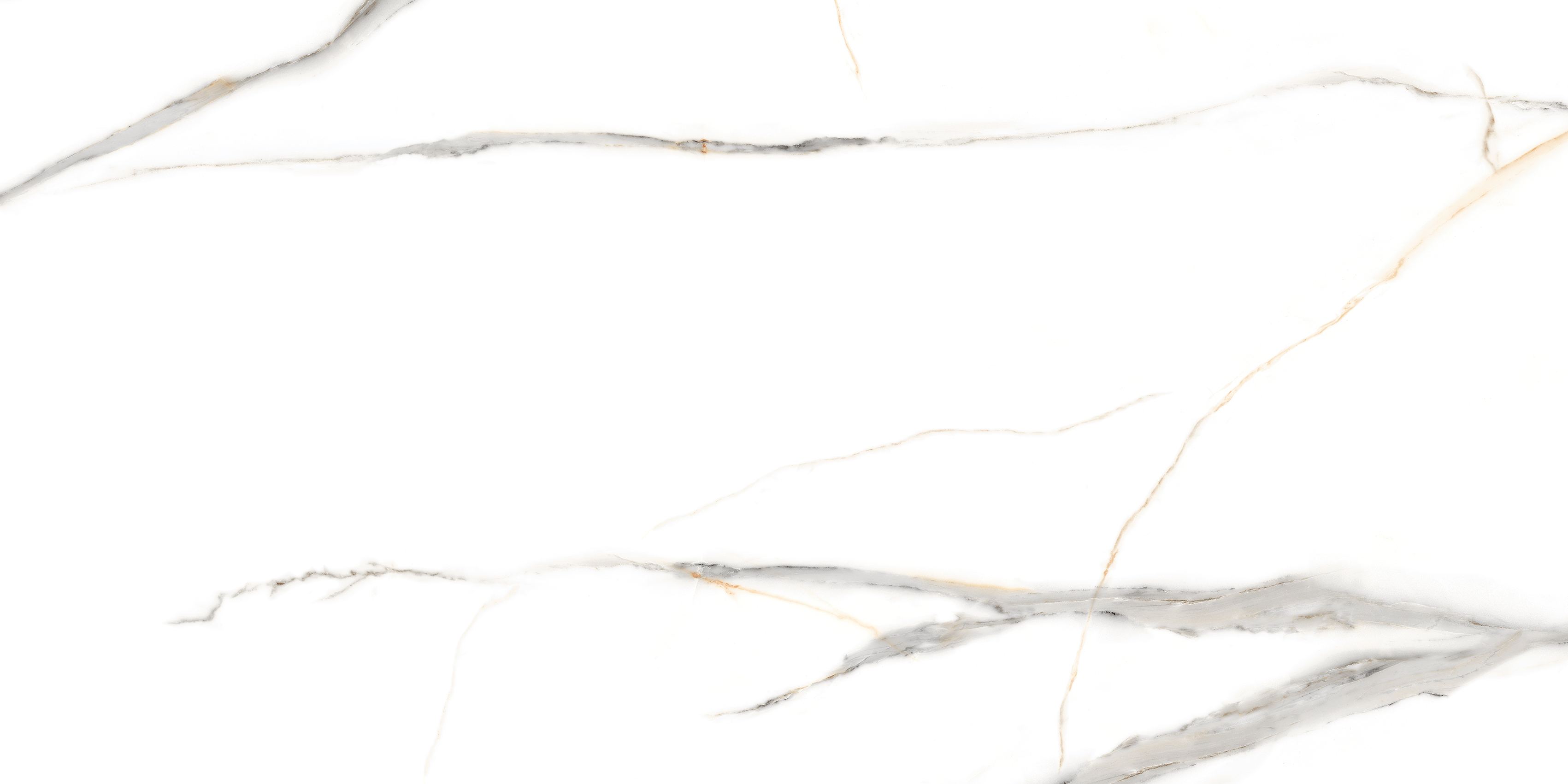 Керамогранит Statuario Rock 600x1200 glossy — купить в Тюмени