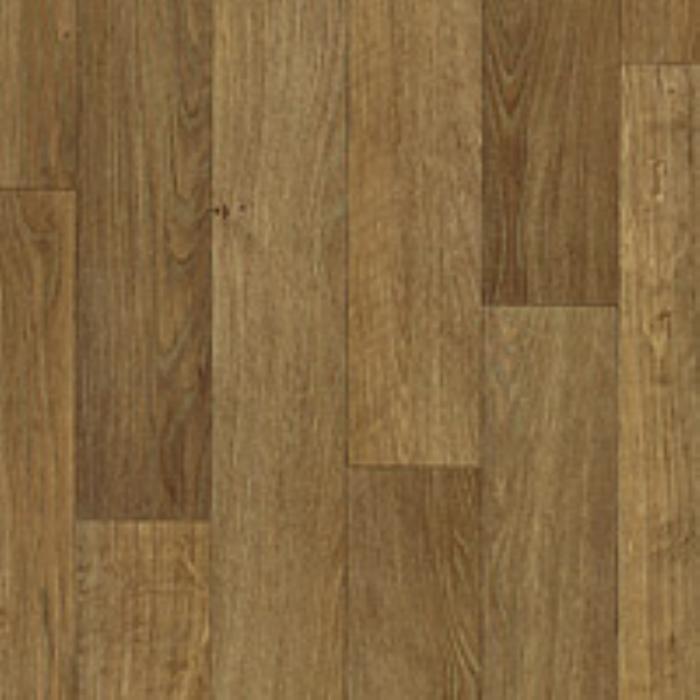 Линолеум коммерческий "Tarkett" Acczent Pro Tobago 2 (2,5м) — купить в Тюмени