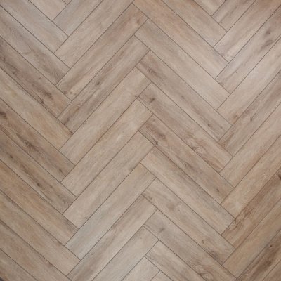 Замковая ПВХ плитка "Aberhof" Carmelita 0532 (615*123*5 мм) — купить в Тюмени