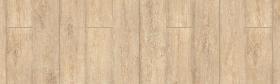 Ламинат "Tarkett" Poem Burns (1292*194*10 мм) — купить в Тюмени