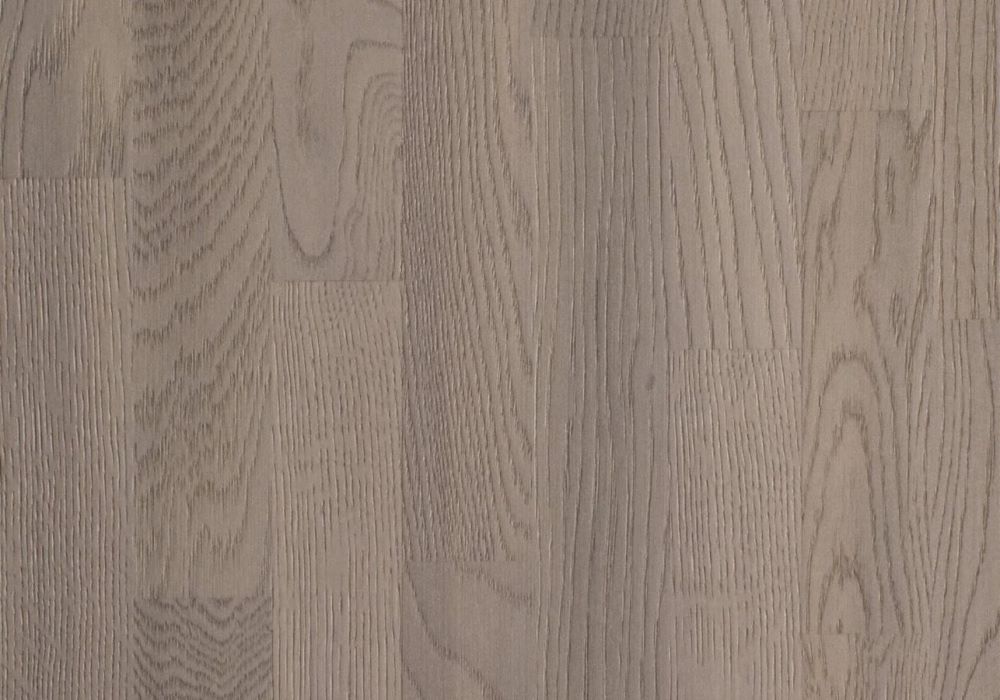 Паркетная доска "Tarkett" Salsa art Дуб Chilled Cream (2283*194*14 мм) — купить в Тюмени