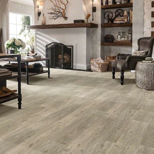 Линолеум коммерческий "Комитекс" Эльбрус Блюз (4м) — купить в Тюмени