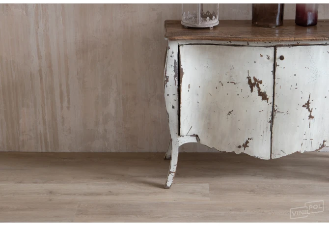 Кварц-винил Дуб Мира (1219,6*228,6*2 мм) — купить в Тюмени