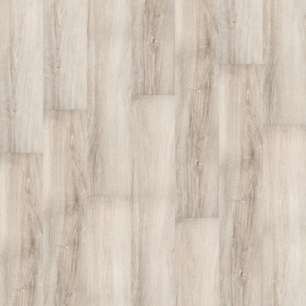 ПВХ плитка «Tarkett» Luna (914,4*152,4*2,1 мм) — купить в Тюмени