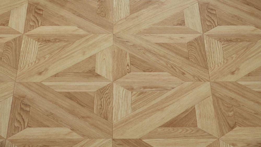 Ламинат "WoodStyle" Opera Эрнани 91079-4 (1206*402*12 мм) — купить в Тюмени