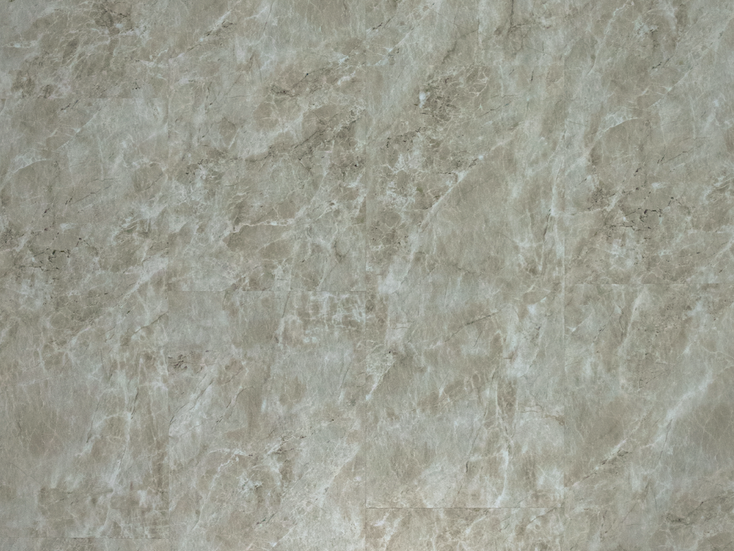 SPC плитка Мрамор Грис 116 (600*300*4 мм) — купить в Тюмени