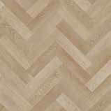 Линолеум бытовой "Tarkett" Престиж Elison 4 (4м) — купить в Тюмени