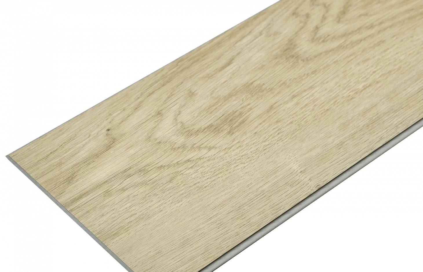 SPC плитка для пола Дуб Cомеро (915*152*4,4 мм) — купить в Тюмени