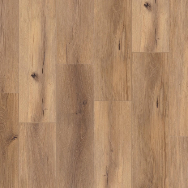 SPC плитка «Tarkett» Toby (1220*200,8*4,1 мм) — купить в Тюмени