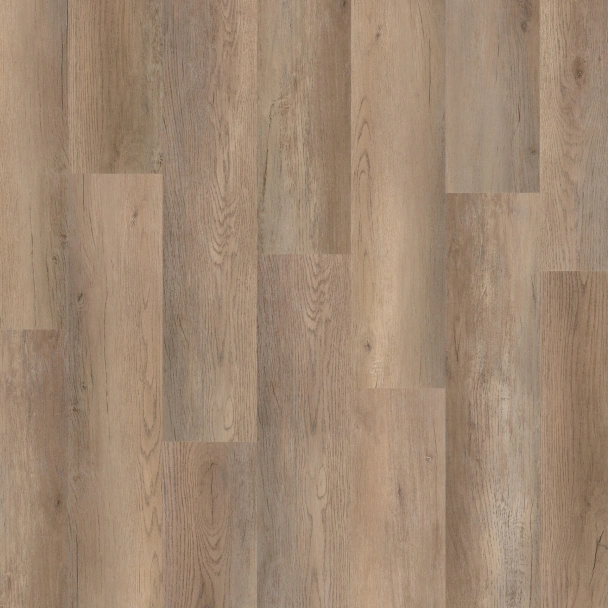 ПВХ плитка «Tarkett» Tevin (914,4*152,4*1,85 мм) — купить в Тюмени