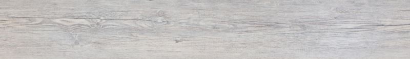 Замковая ПВХ плитка "Art Tile" Дуб Нельма Микс (1200*183*6 мм) — купить в Тюмени