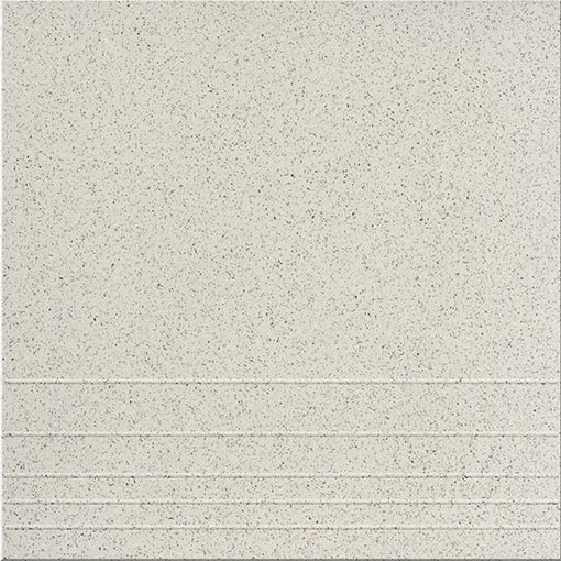 Ступень "Уральский Гранит" Stage (300*300 мм) Серый U126M — купить в Тюмени