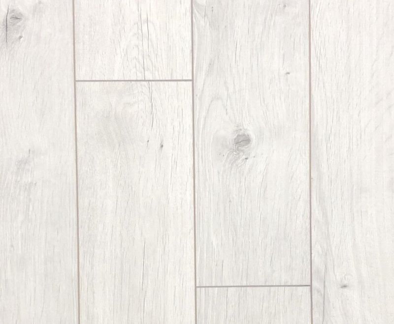 Ламинат "SunFloor" 8/33 4NV Дуб Аспен 54 (1380*159*8 мм) — купить в Тюмени