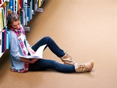 Линолеум коммерческий "Tarkett" Acczent Pro Aspect 5 (3м) — купить в Тюмени