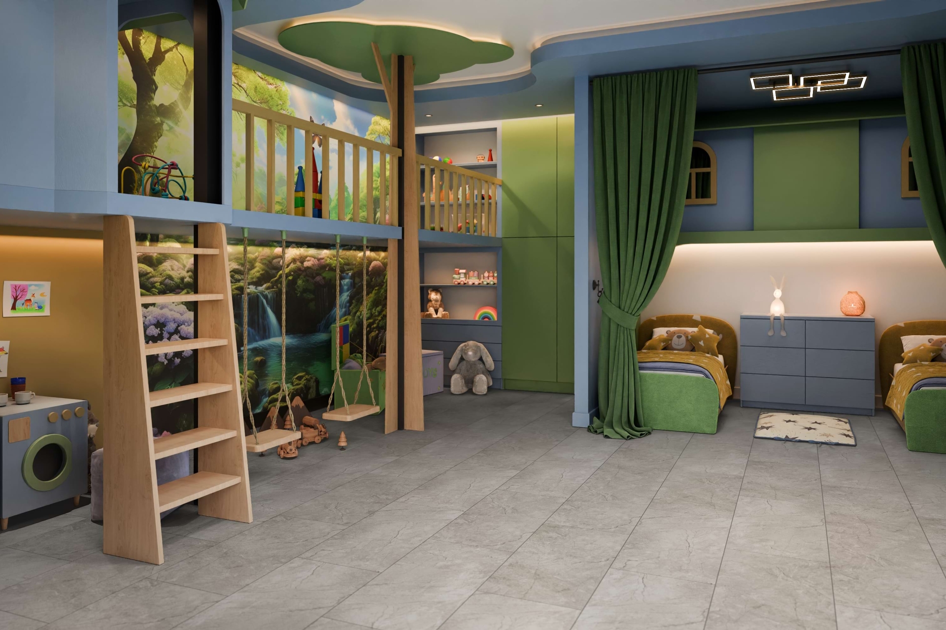 Усовершенствованная кварц-виниловая плитка «Damy Floor» Пик Лайла (912,4*455,2*2,5 мм) — купить в Тюмени