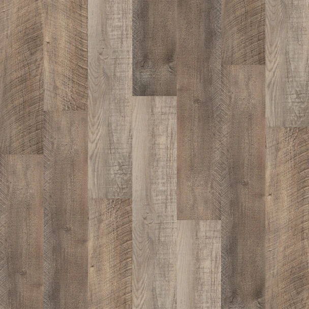 ПВХ плитка «Tarkett» Energy (914,4*152,4*3 мм) — купить в Тюмени