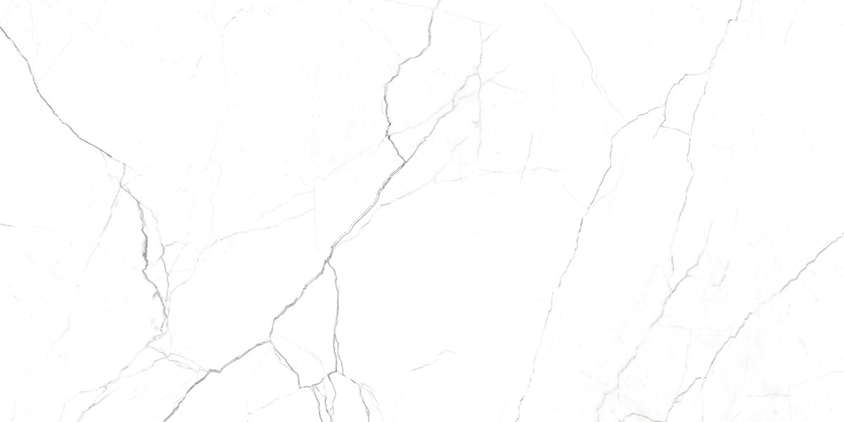 Керамогранит "Гранитея" 600*1200 Neiva Элегантный Матовый Белый — купить в Тюмени