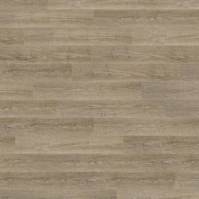 Плитка ПВХ "Tarkett" New Age Enigma (914,4*101,6*2,1 мм) — купить в Тюмени