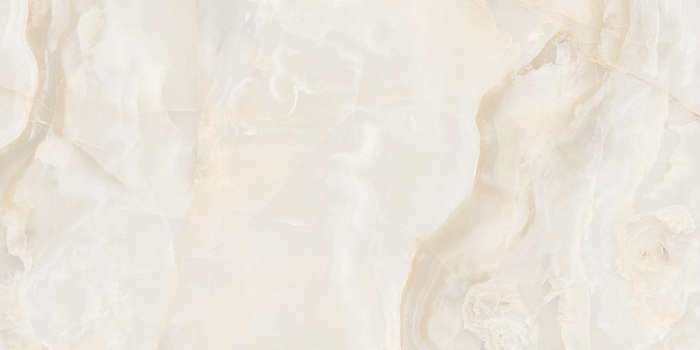 Керамогранит "Ennface" Onyx (1200*600 мм) Бежевый — купить в Тюмени