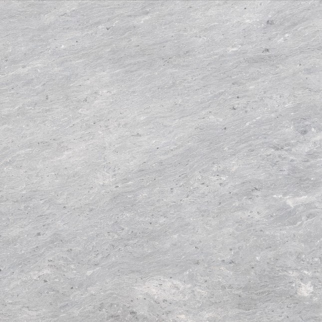 Керамогранит "Gresse" Petra Ondas (600*600 мм) Серый — купить в Тюмени