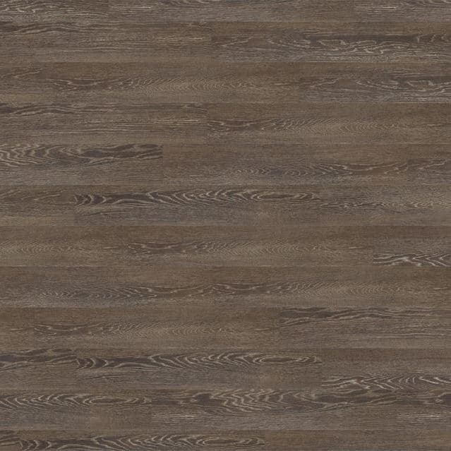 Виниловая плитка "Tarkett" Lounge Henry (914,4*101,6*3,0 мм) — купить в Тюмени