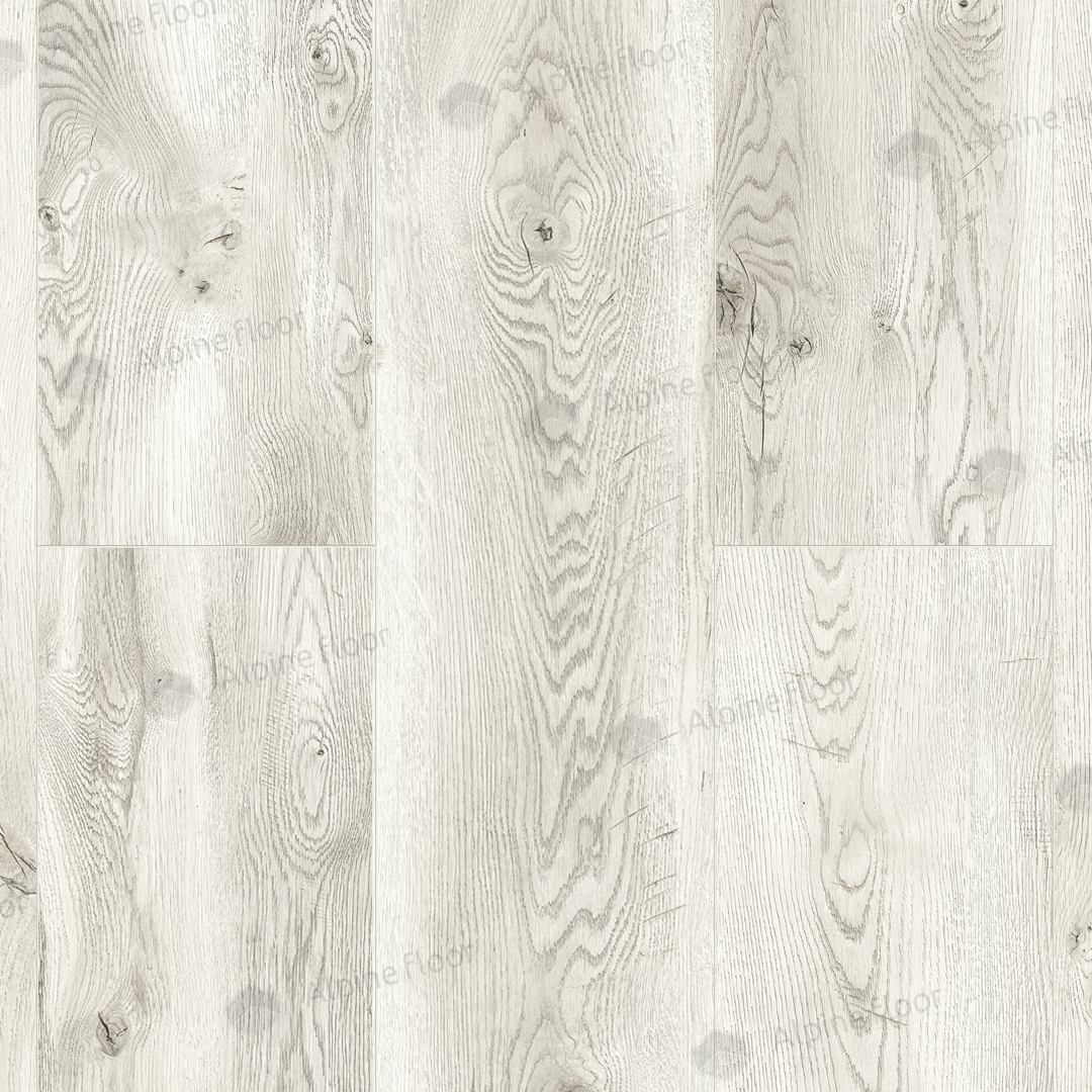 Ламинат "Alpine Floor" Дуб Морейн (1285*280*8 мм) — купить в Тюмени