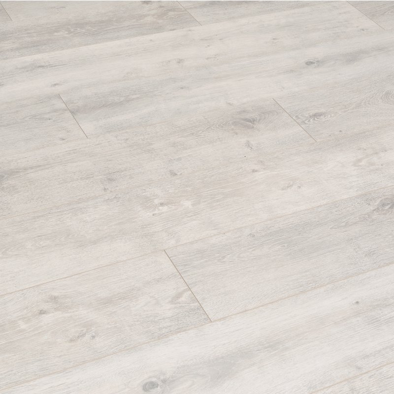 Ламинат  "Aberhof" Дуб Стирлинг Северный (1380*191*8 мм) — купить в Тюмени