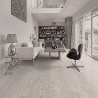 Ламинат "Kastamonu" Red Дуб Бьерн (1380*193*8 мм) — купить в Тюмени